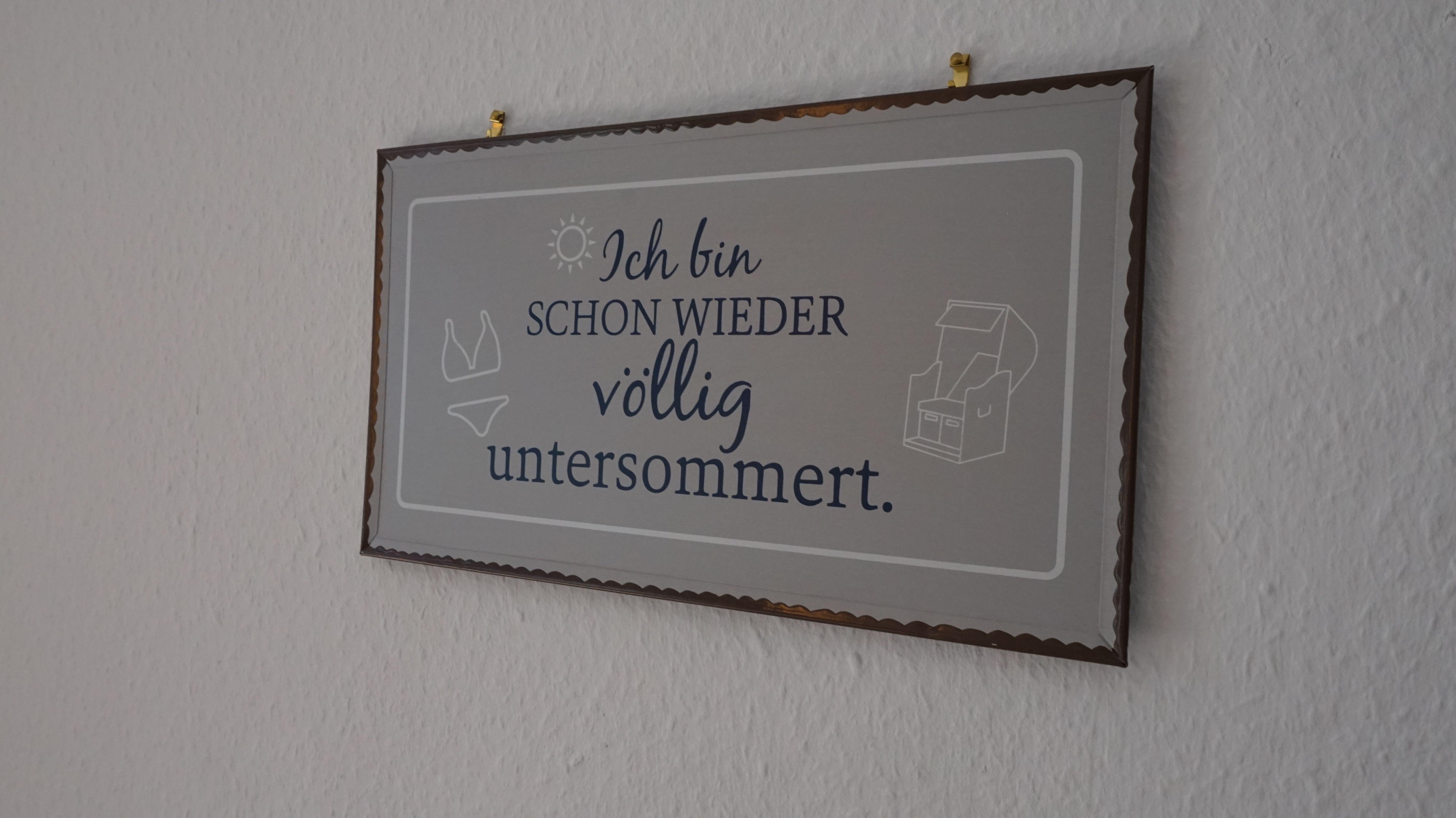 Vorschau 8