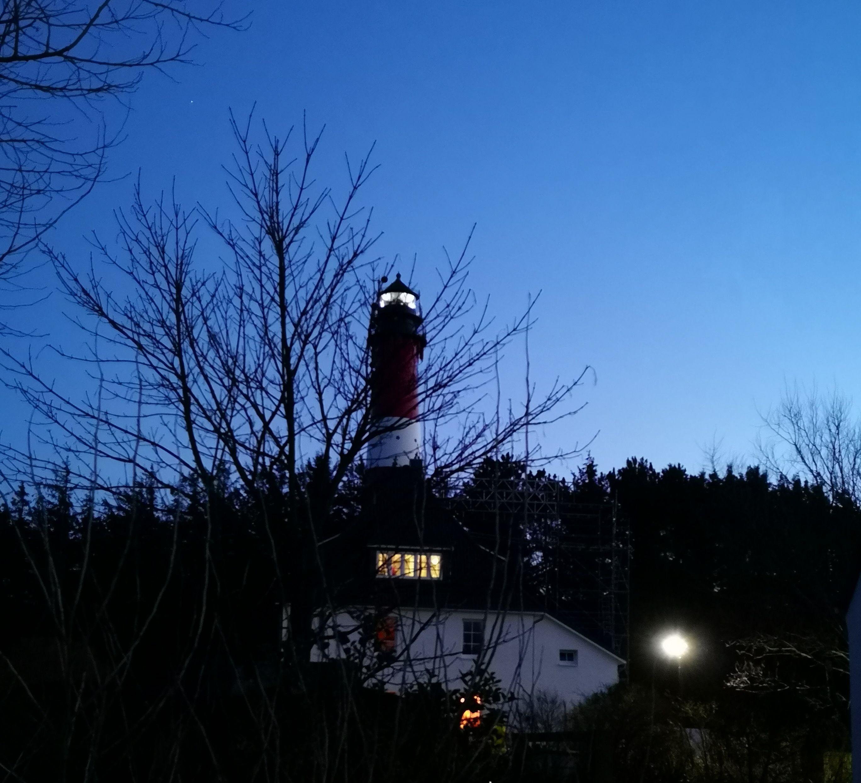 Vorschau 21