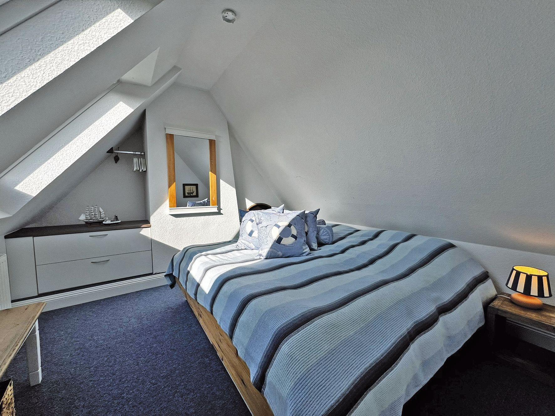 Vorschau 16