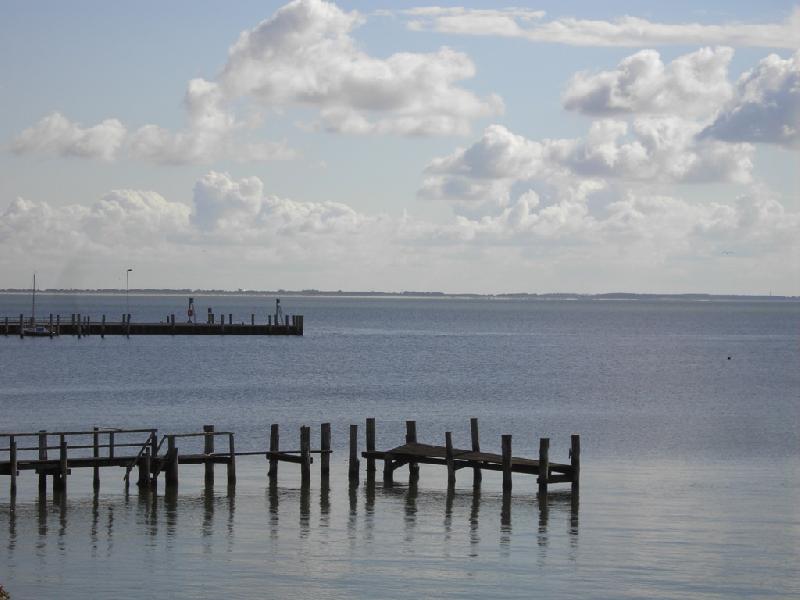 Steenodde Amrum Steenodde