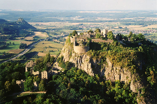 Hohentwiel Festival