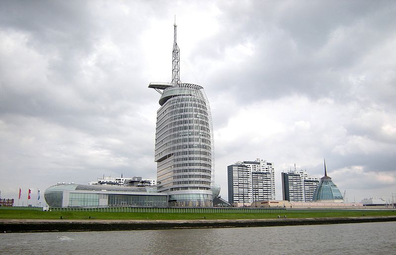 Bremerhaven
