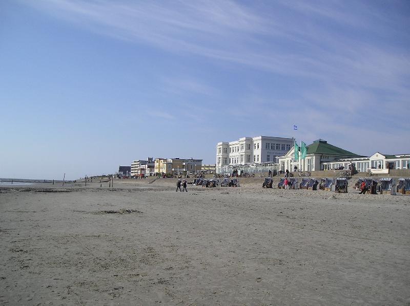 Norderney