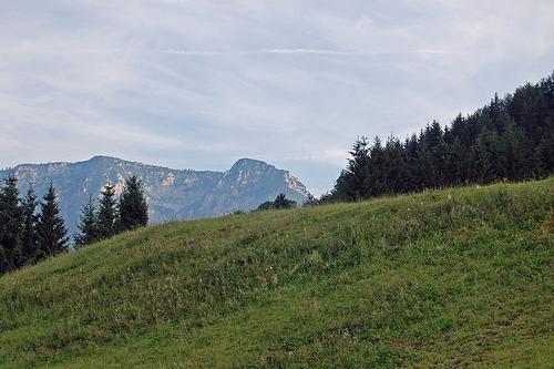 Siegsdorf
