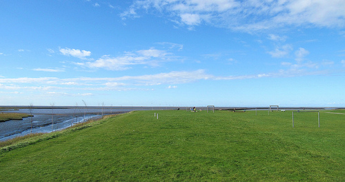 Nordholz Nordseeküste Nordholz Nordseeküste