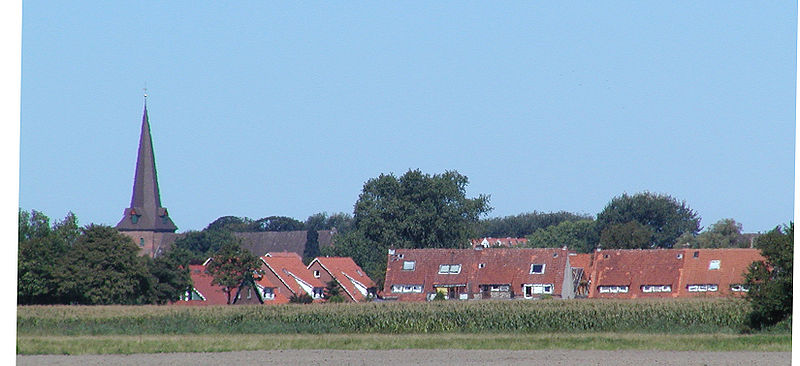 Otterndorf