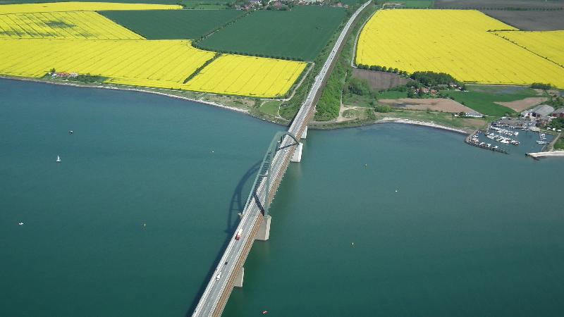Fehmarn Fehmarn