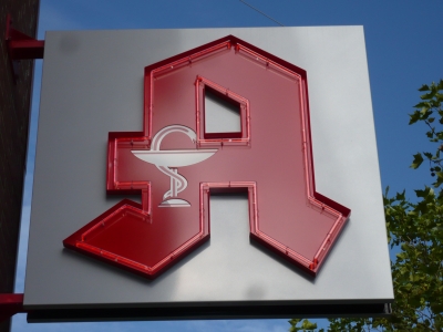 Fehmarn Gesundheit