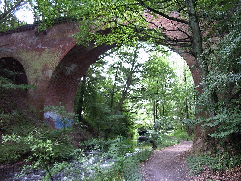 Hollenstedt Hollenstedt