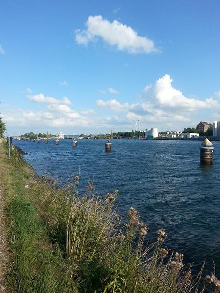 Altenholz