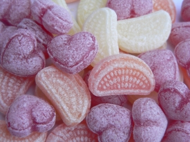 Bonbons