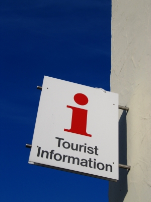 Tourist Information