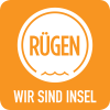 Icon Rügen-App