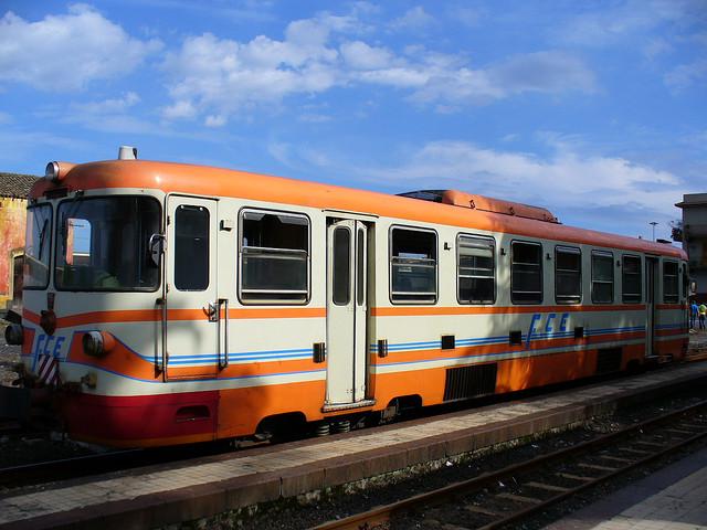 Train