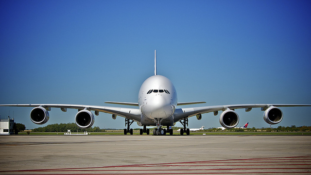 Plane