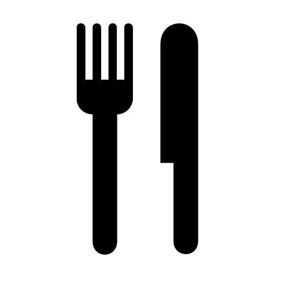 Gastronomie