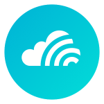 Skyscanner App