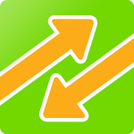 Flixbus Fernbus App