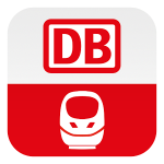 DB Navigator App
