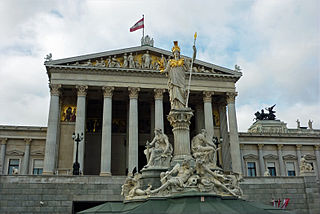 Parlament
