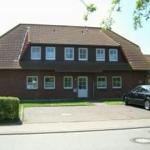 Wohnung Mulur - Wenkendorf
