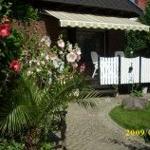 Ferienwohnung Christiansen - Kiel