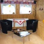 Ferienapartment Birgit - Neuenkirchen