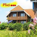 Ferienwohnung Stüven 10 - Lemkenhafen