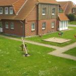 Henderssol 4-Zimmer 120 qm -