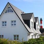 Haus Emilia, App. Strand - Hörnum