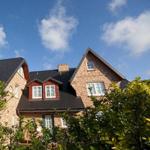 Haus Twesk Merre - Munkmarsch