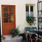 Ferienwohnungen Sonnenblumenhaus - Bamberg
