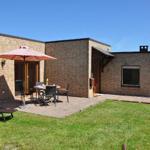 Ferienhaus StrandGUT - Marienleuchte