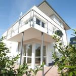 Appartementvermittlung "mehr als Meer" Objekt 65 - Niendorf