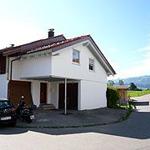 Ferienwohnung Guggenberger - Sonthofen