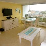 Hanseatenhaus, Appartement 61 - Westerland