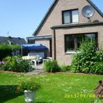 Ferienwohnung Inge Zabel - Timmendorfer Strand