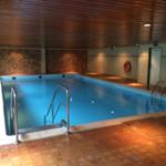 Ferienwohnung Brase Timmendorfer Strand - Timmendorfer Strand
