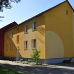 Apartment Consol - Dortmund