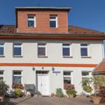 Ferienwohnung "Am Kalkberg" KB - Lüneburg