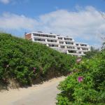 Föhr Ferienwohnung Halligblick 9 - Wyk