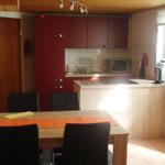2 Zimmer-Appartement Seerose - Pliezhausen
