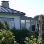 Ferienhaus Schleiperle - Direkt an der Schlei - Fahrdorf