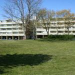 Ferienwohnung L403 - Schönberg