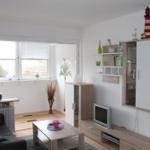 Ferienwohnung L222 - Schönberg