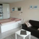 Appartement K1409/1411 - Schönberg