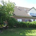 Nähe Naturstrand Bojendorf 001 - Bojendorf