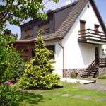 Ferienwohnung Stielau - Rostock