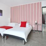 Exklusive 2 Zimmerwohnung in Kölner City - Köln