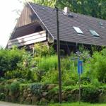 Apartment Am Höpen - Seevetal